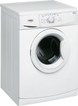 Whirlpool AWO/D 41109