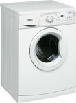 Whirlpool AWO/D 45139