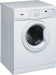 Whirlpool AWO/D 61000