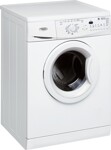 Whirlpool AWO/D 6102/D