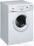 Whirlpool AWO/D 6202