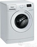 Whirlpool AWOE 7448