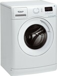 Whirlpool AWOE 7758