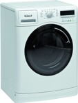 Whirlpool AWOE 8560