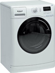 Whirlpool AWOE 8758