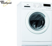 Whirlpool AWS 51012