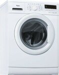 Whirlpool AWS 51212