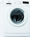 Whirlpool AWS 61012