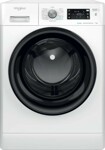 Whirlpool FFB 7259 BV EE