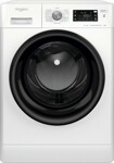 Whirlpool FFB 7438 BV EE