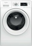 Whirlpool FFB 7459 WV EE