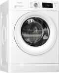 Whirlpool FFB 9458 WV EE
