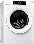 Whirlpool FSCR 80411