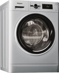 Whirlpool FWDG96148SBS