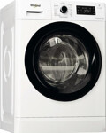 WHIRLPOOL FWG81496B CS