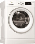 Whirlpool FWG81496WS