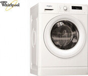 Whirlpool FWSF61053W