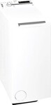 Whirlpool TDLR 60111