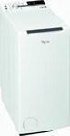 Whirlpool TDLR 60230 ZEN