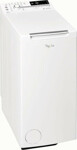 Whirlpool TDLR 65220