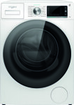 Whirlpool W6X W845WB EE