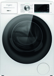 Whirlpool W8 W946WB CS