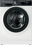 Whirlpool WRSB 7238 BB