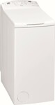 Whirlpool WTL 60812