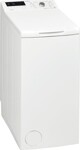 Whirlpool WTLSI 65912