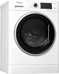 Whirlpool WWDP 10716