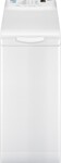 Zanussi ZWQ 61215WA