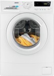 Zanussi ZWSE 7100 V