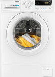 Zanussi ZWSE 7120 V