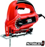 BLACK &amp;amp; DECKER KS800S
