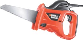 BLACK &amp;amp; DECKER KS880EC