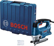 Bosch GST 750 0.601.5B4.121