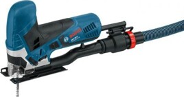 Bosch GST 90 E 0.601.58G.000