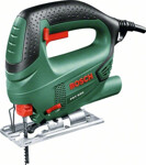 BOSCH PST 650 0.603.3A0.720