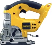 Dewalt DC330N