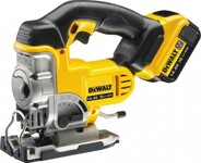 DeWALT DCS332N