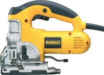 DeWALT DW331K