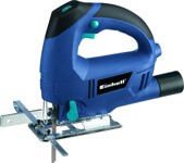 Einhell BT-JS 650 E