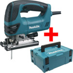 MAKITA 4350FCTJ