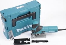 MAKITA 4351CT