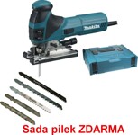 MAKITA 4351CTJ