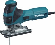 MAKITA 4351FCT