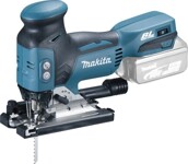 MAKITA DJV181Z