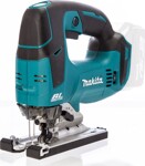 MAKITA DJV182Z bez aku