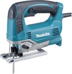 MAKITA JV0600K