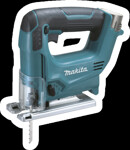 MAKITA JV100DZ